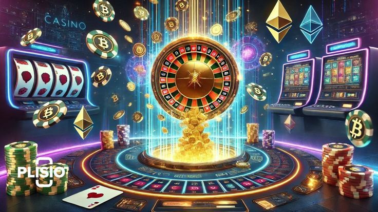 Winner Casino Welcome Bonus