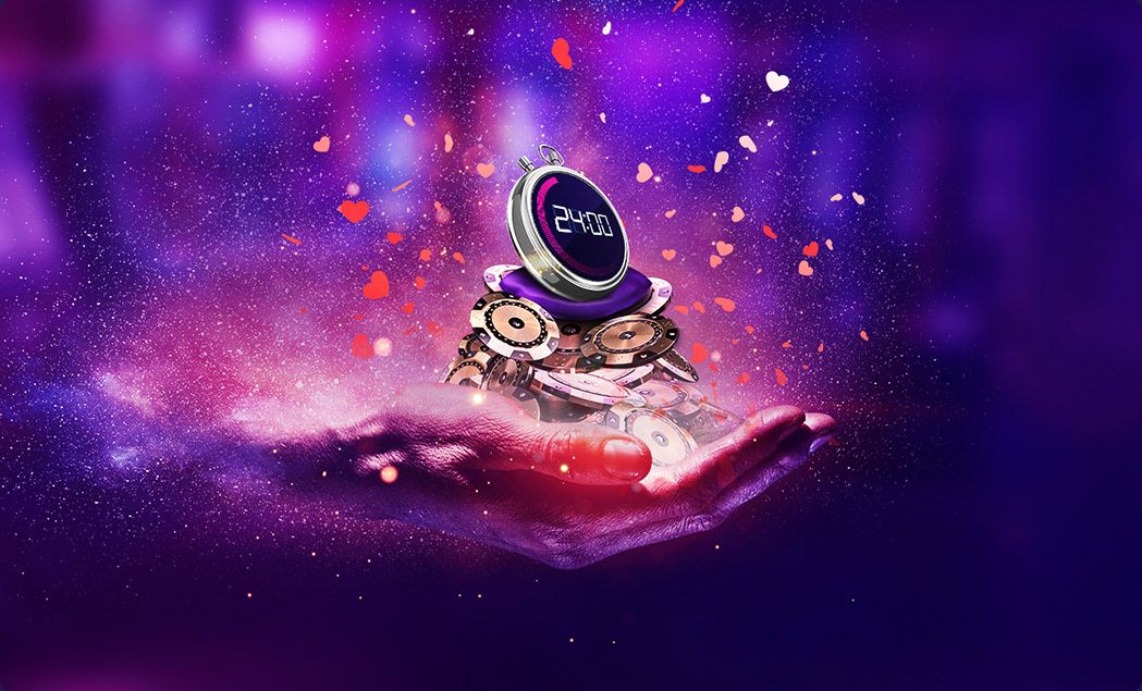 Winner Casino Welcome Bonus