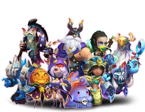 Winner Casino Live Betting